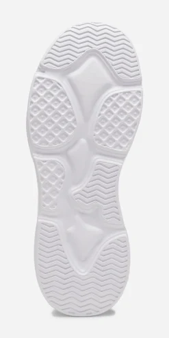 Barn DINSKO ,Sock sneakers