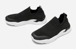 Barn DINSKO ,Sock sneakers