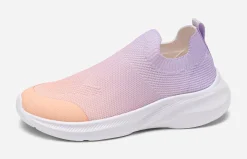 Barn DINSKO ,Sock sneakers