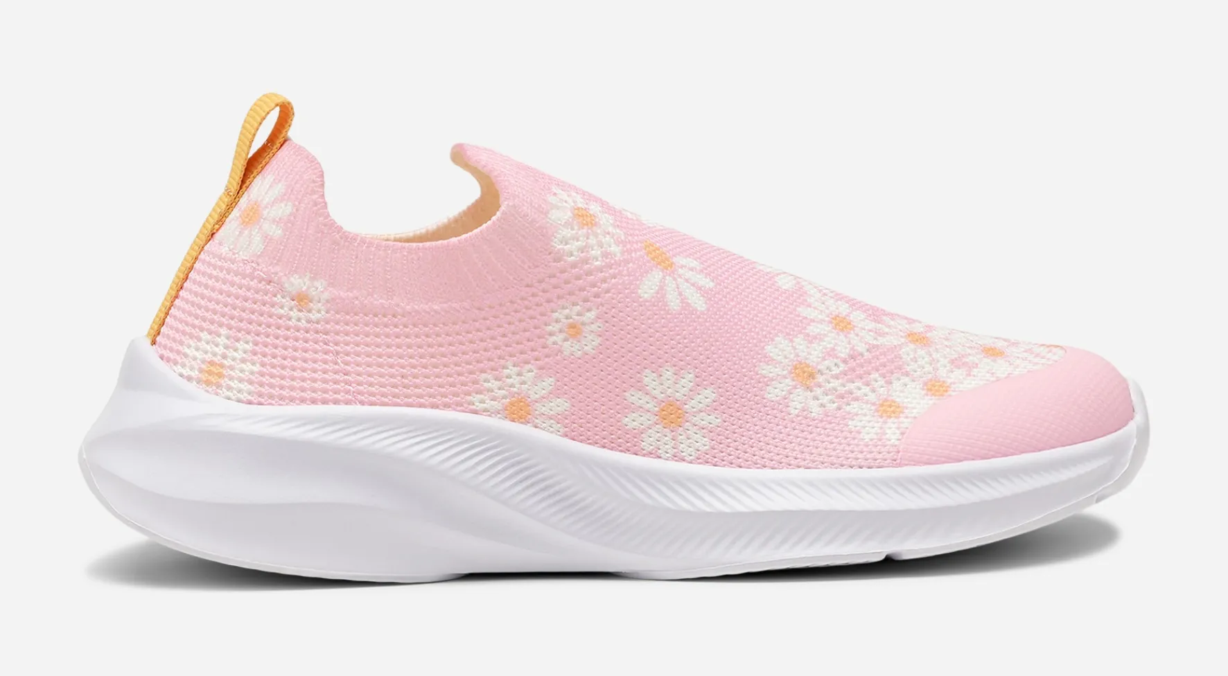 Barn DINSKO ,Sock sneakers