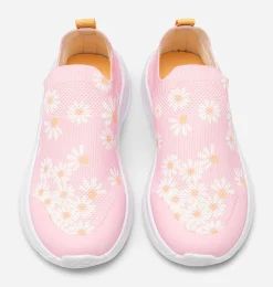 Barn DINSKO ,Sock sneakers