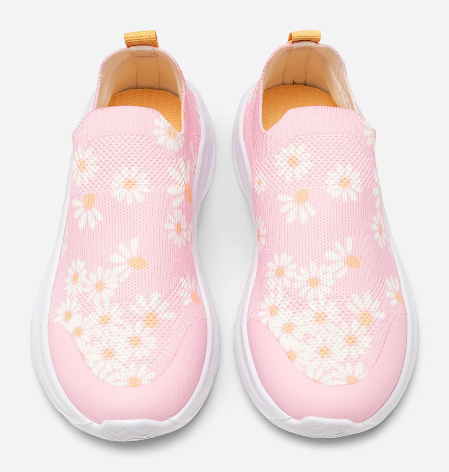 Barn DINSKO ,Sock sneakers