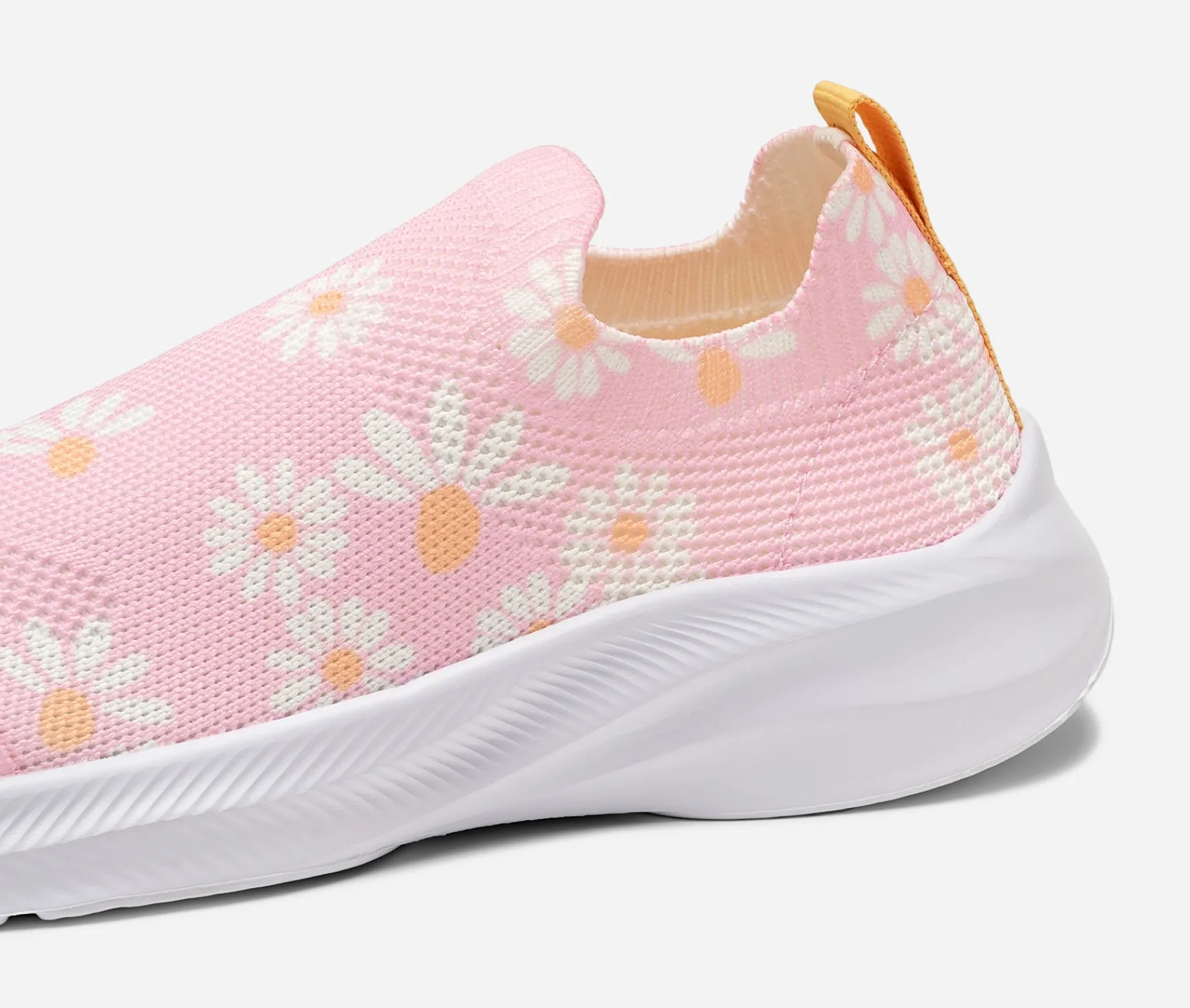 Barn DINSKO ,Sock sneakers