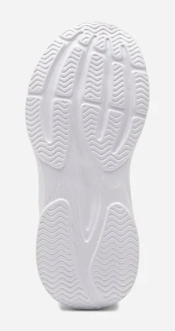 Barn DINSKO ,Sock sneakers