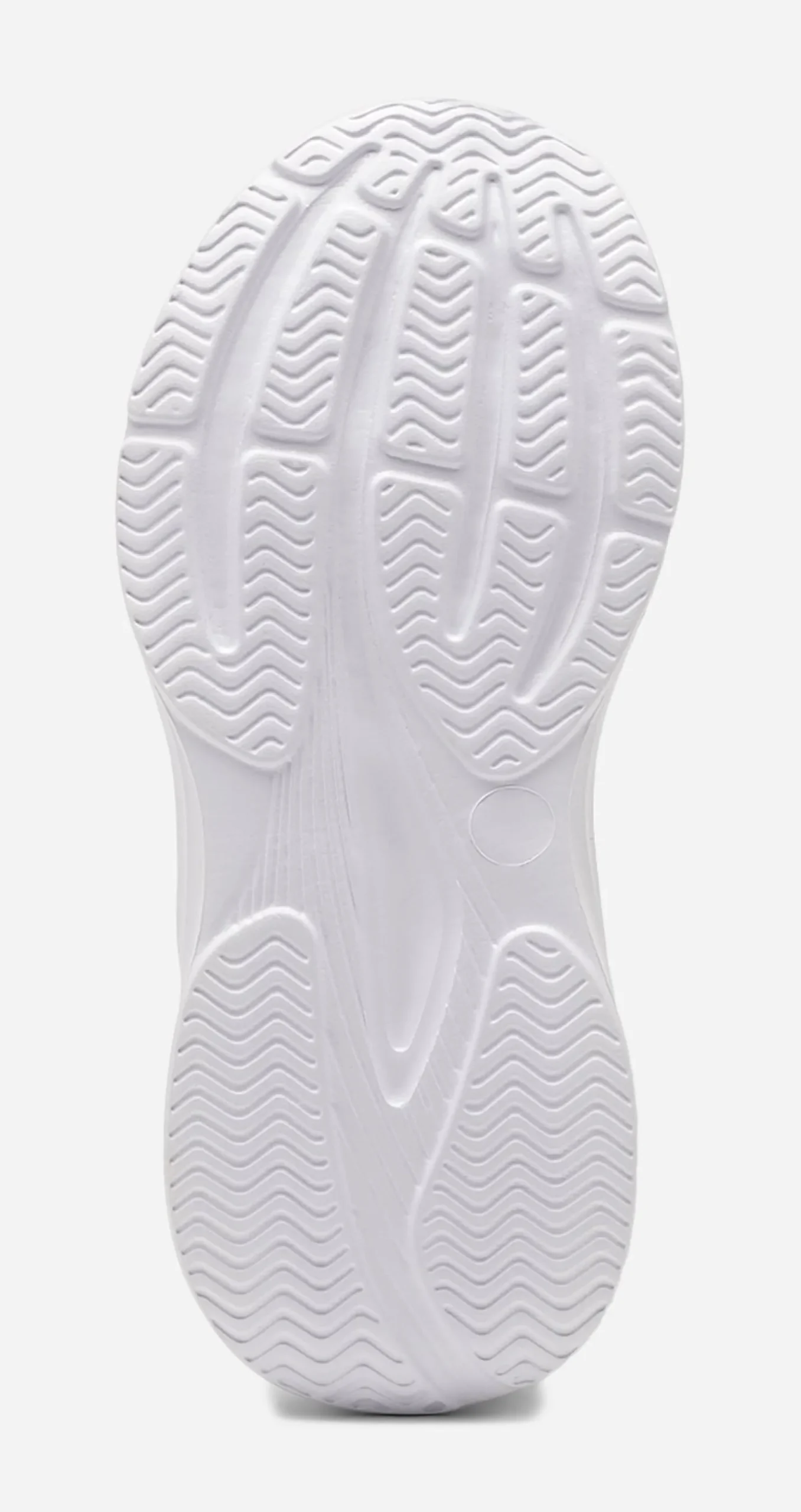 Barn DINSKO ,Sock sneakers