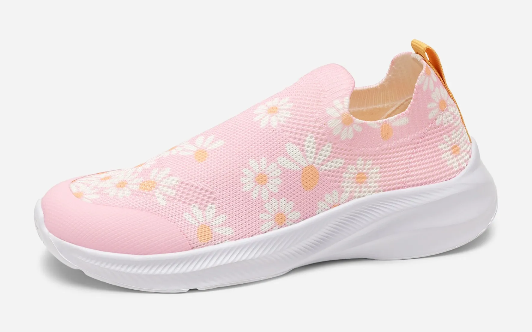 Barn DINSKO ,Sock sneakers