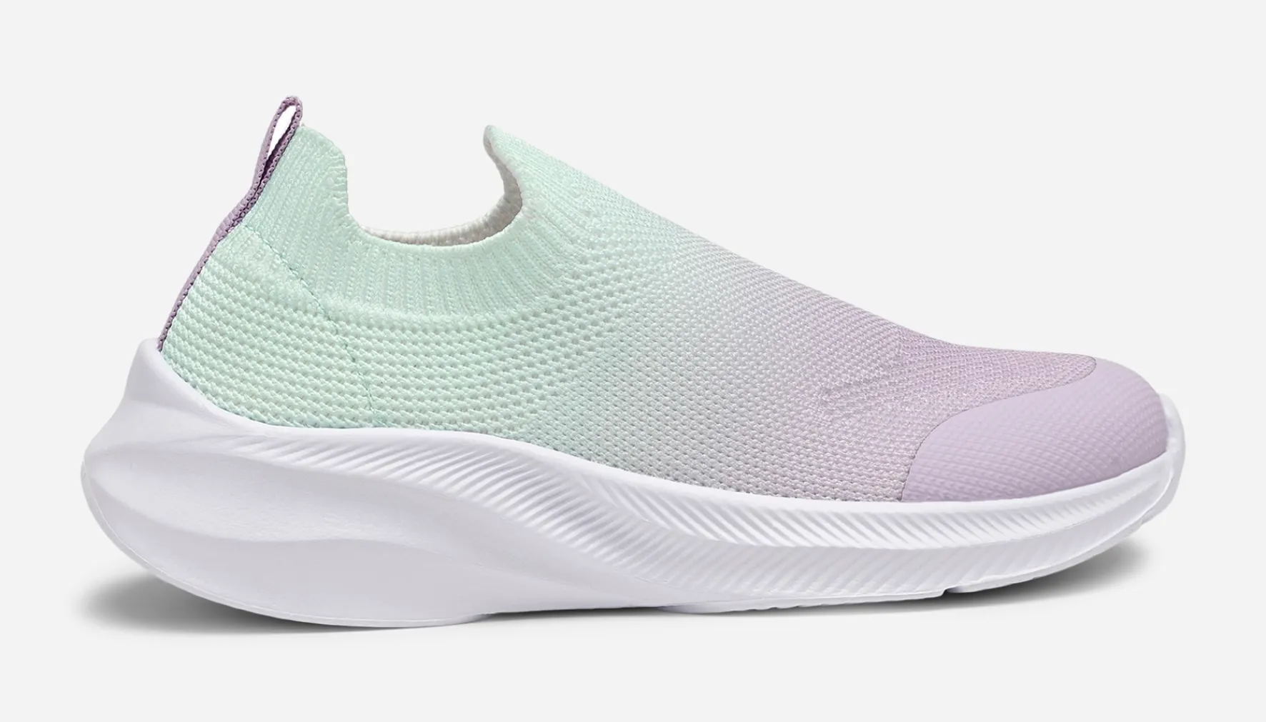 Barn DINSKO ,Sock sneakers