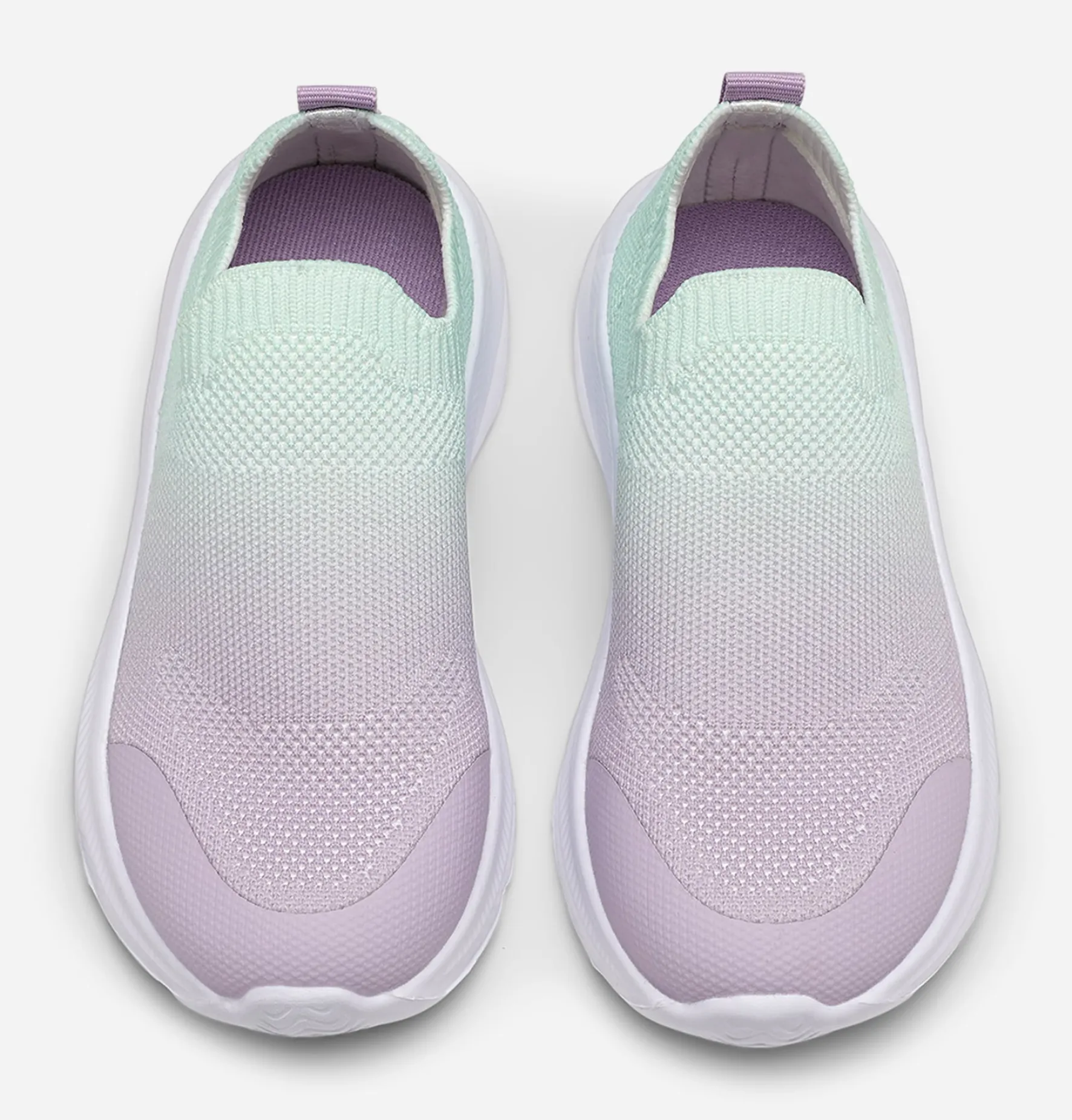 Barn DINSKO ,Sock sneakers