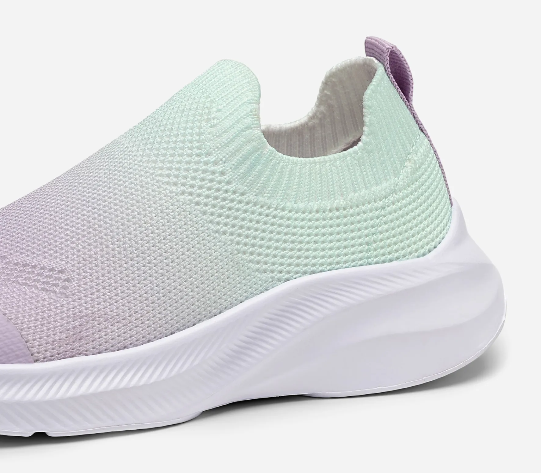 Barn DINSKO ,Sock sneakers