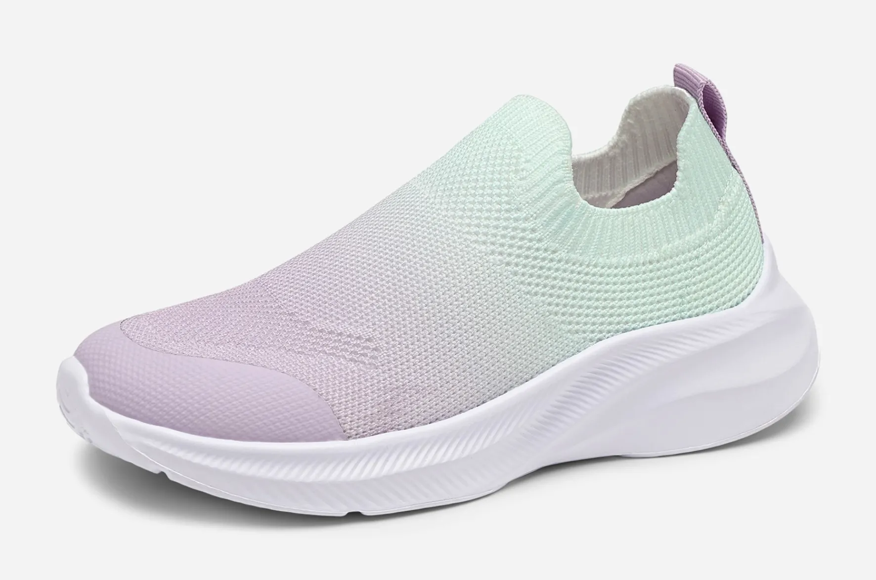 Barn DINSKO ,Sock sneakers