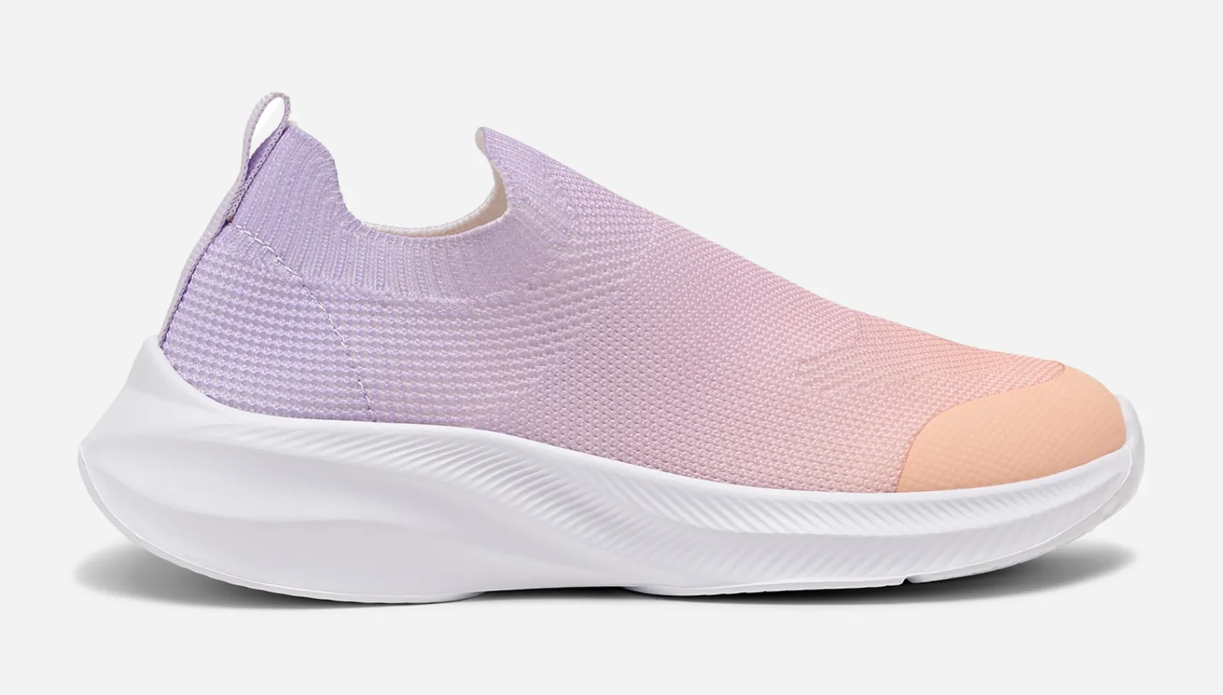 Barn DINSKO ,Sock sneakers