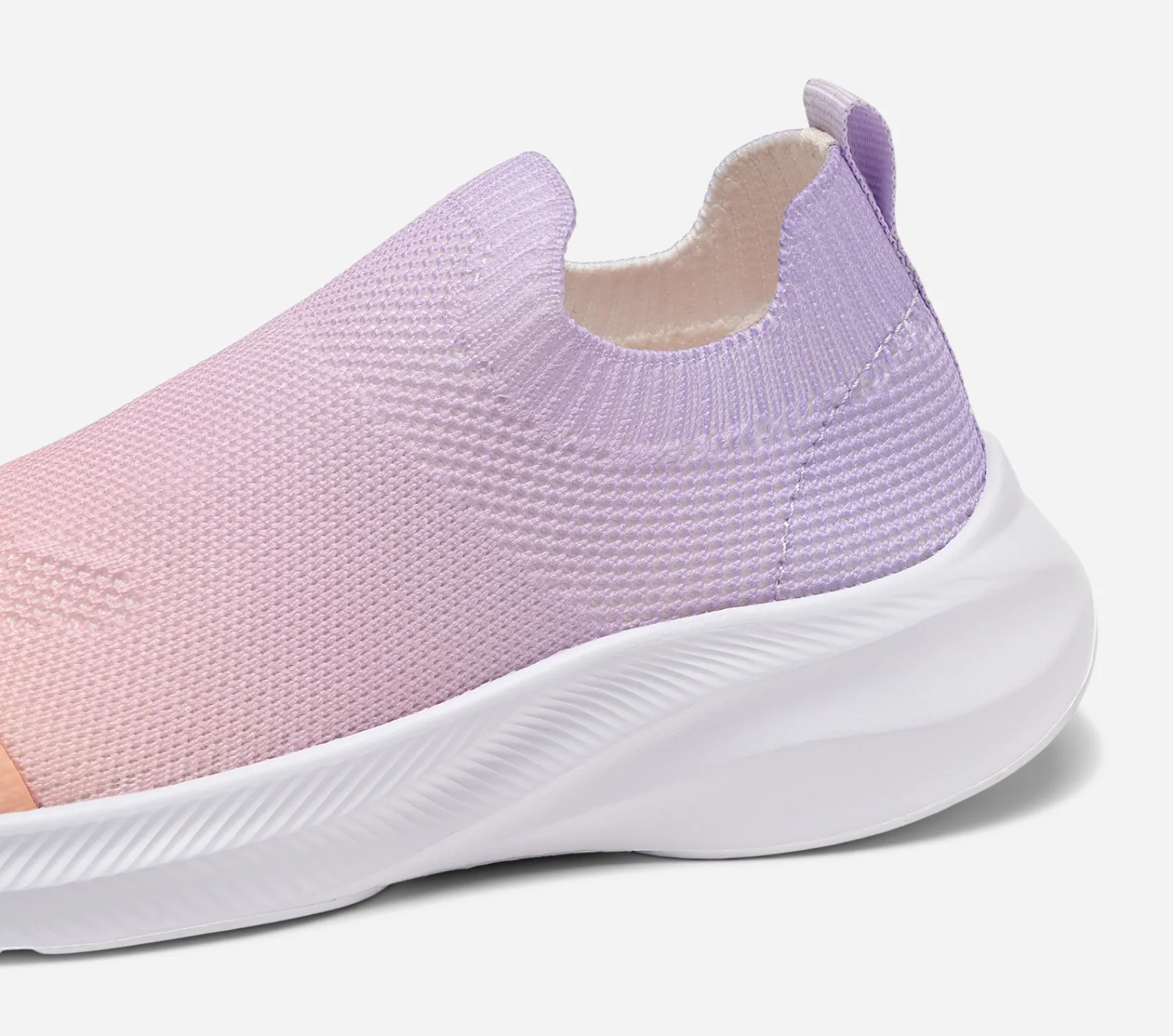 Barn DINSKO ,Sock sneakers