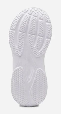 Barn DINSKO ,Sock sneakers