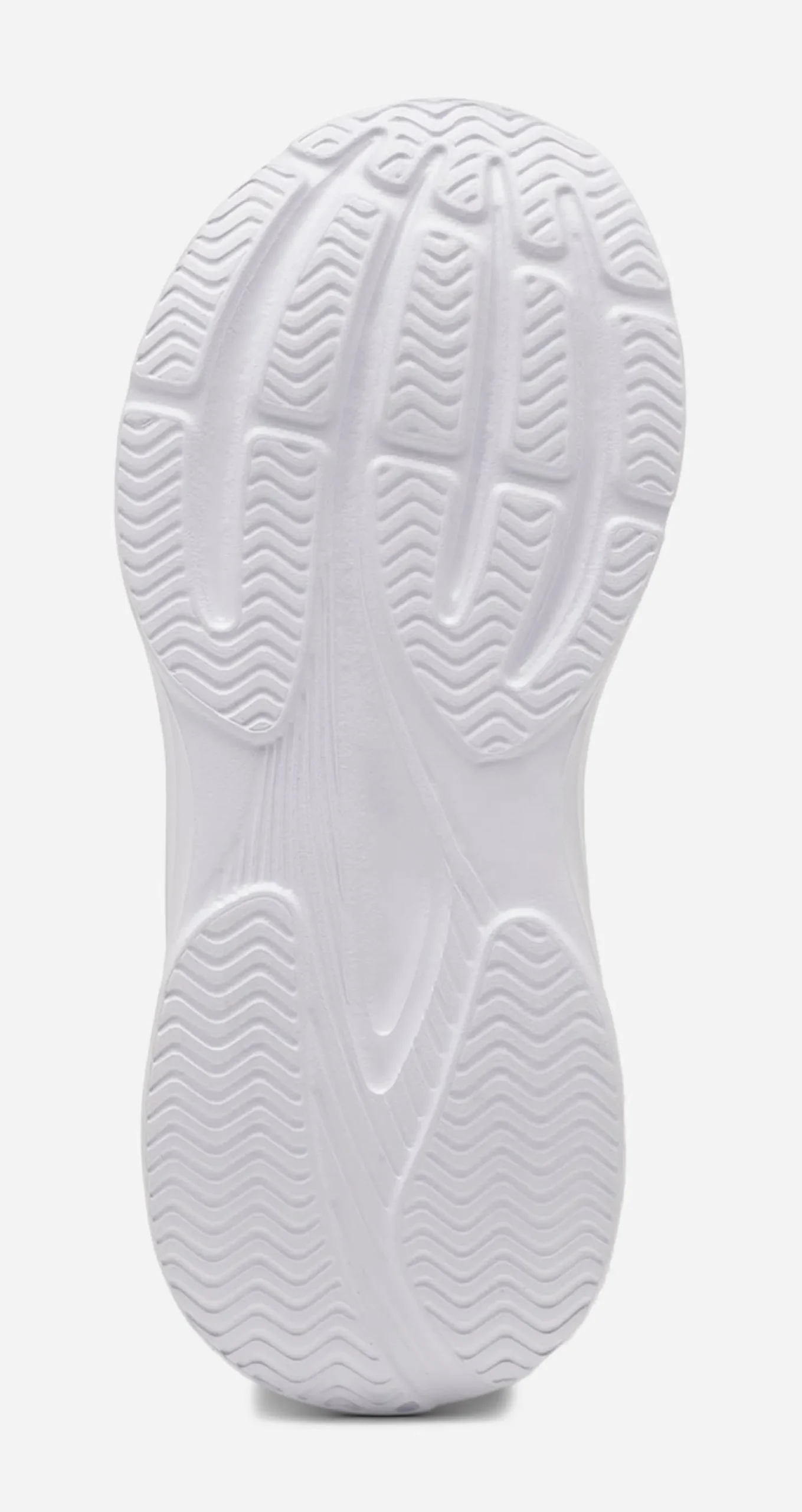 Barn DINSKO ,Sock sneakers