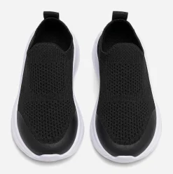 Barn DINSKO ,Sock sneakers