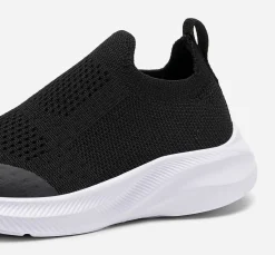 Barn DINSKO ,Sock sneakers