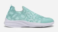 Barn DINSKO ,Sock sneakers