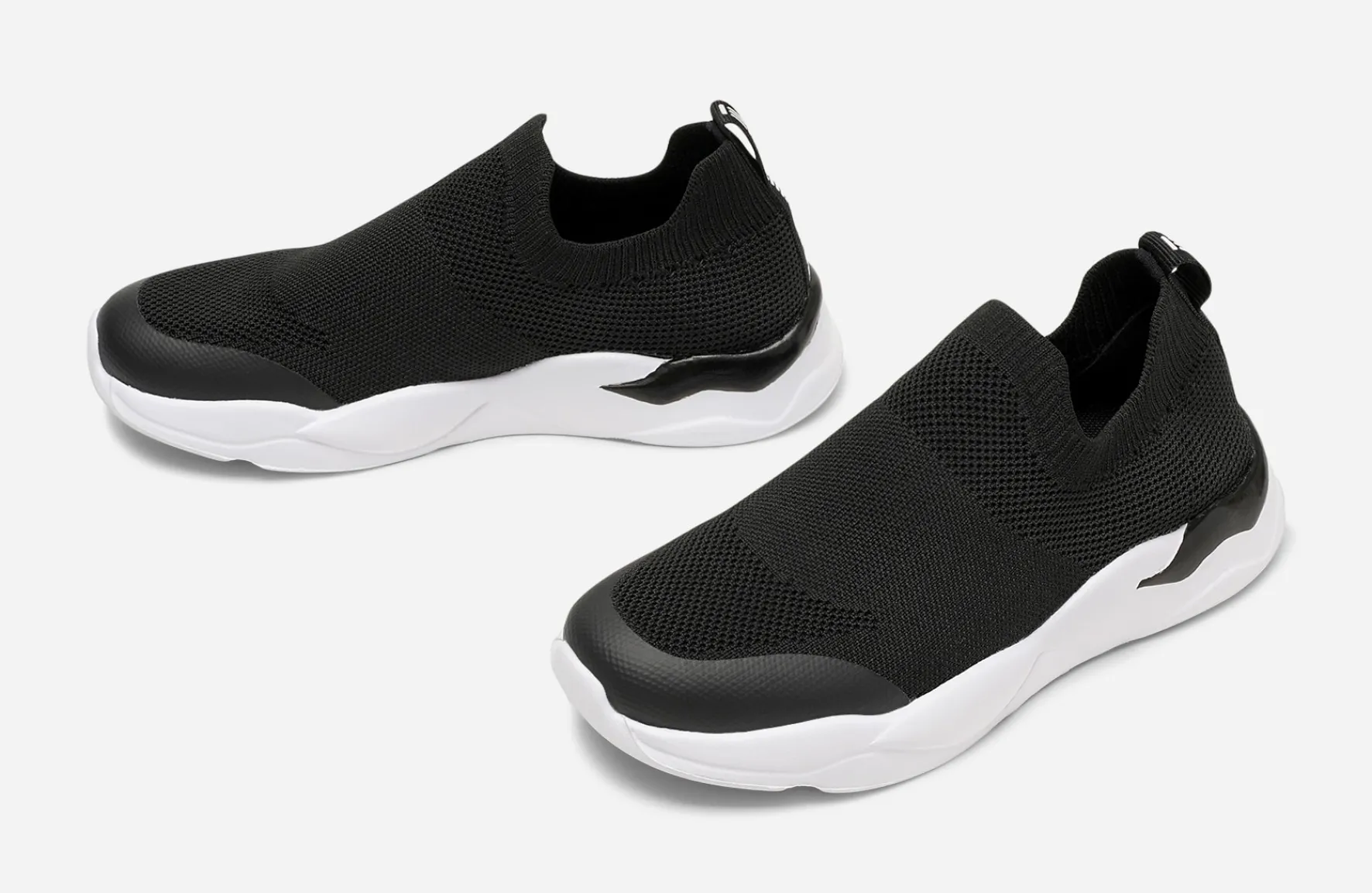 Barn DINSKO ,Sock sneakers