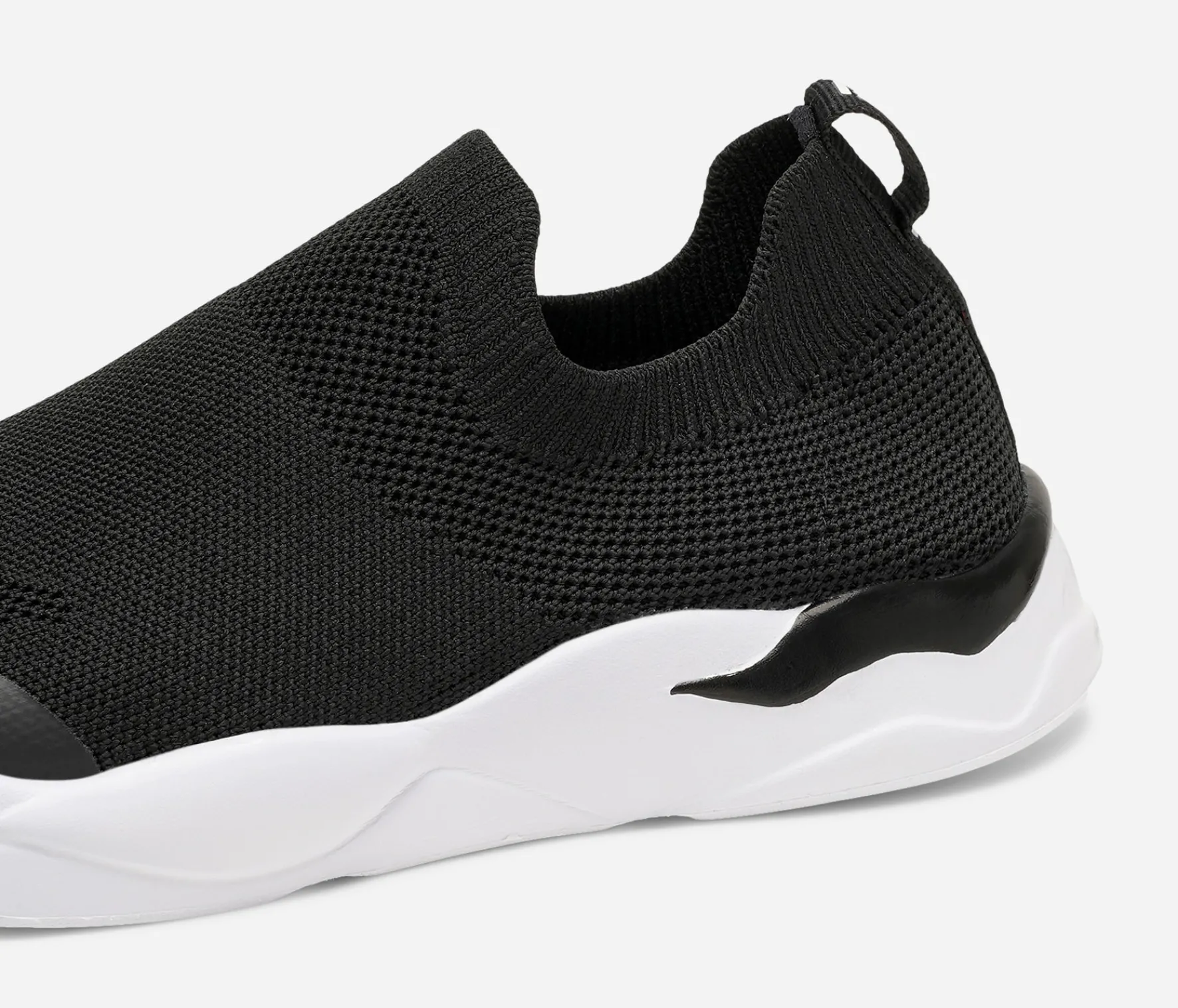 Barn DINSKO ,Sock sneakers