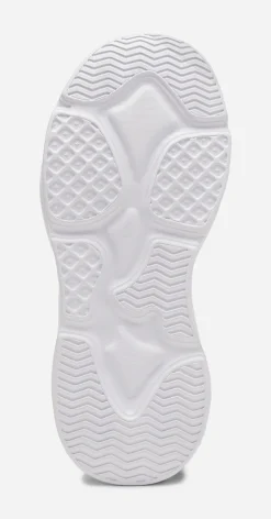 Barn DINSKO ,Sock sneakers