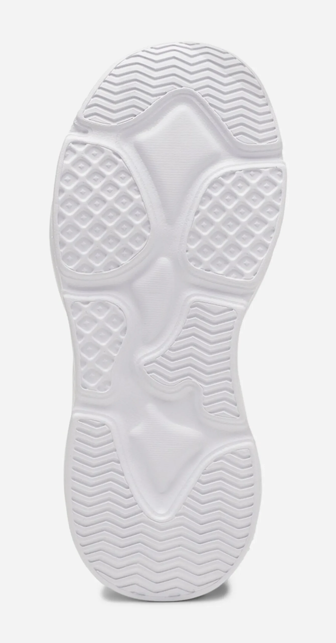 Barn DINSKO ,Sock sneakers