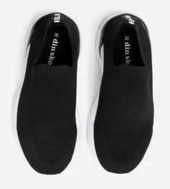 Barn DINSKO ,Sock sneakers