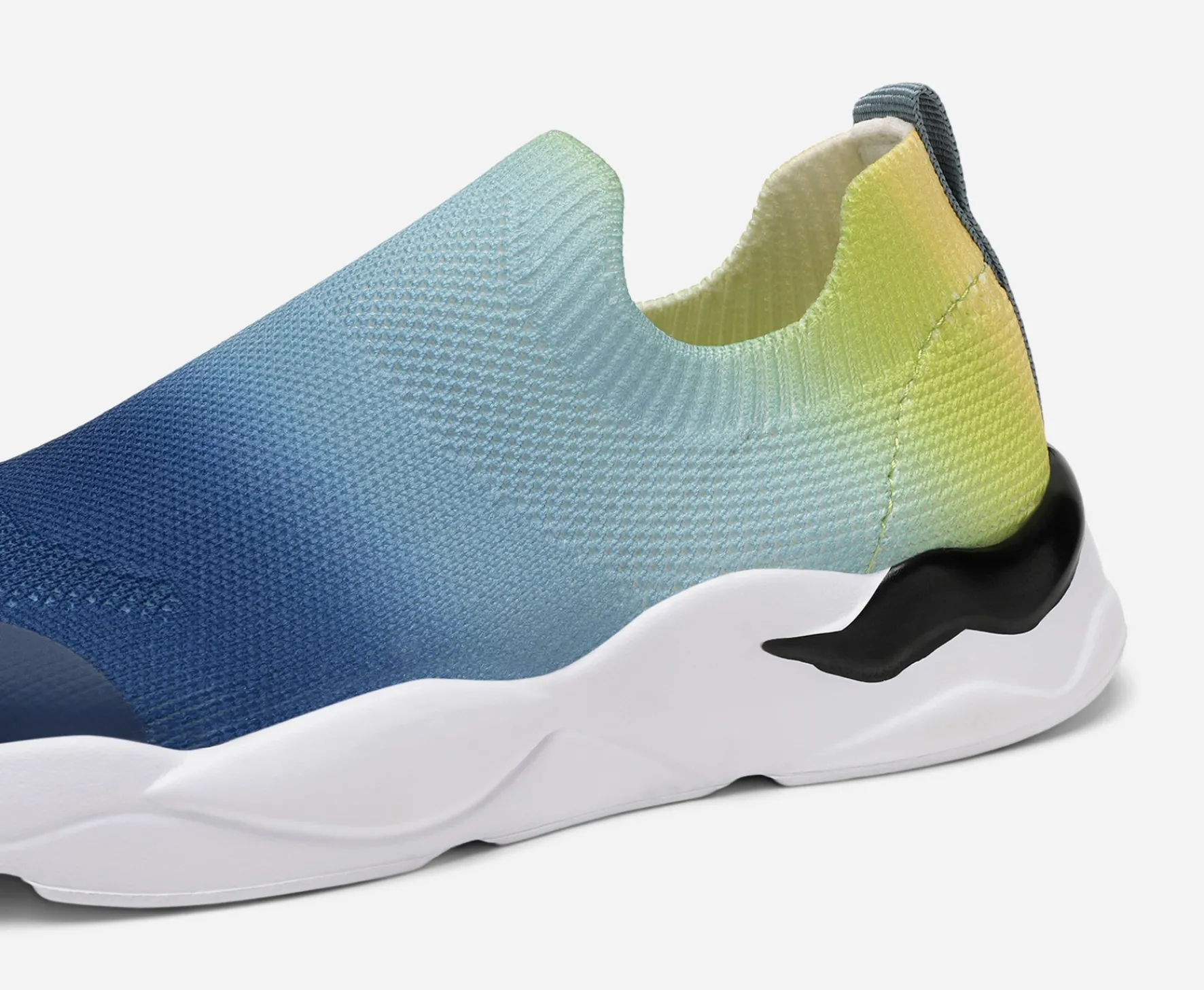 Barn DINSKO ,Sock sneakers