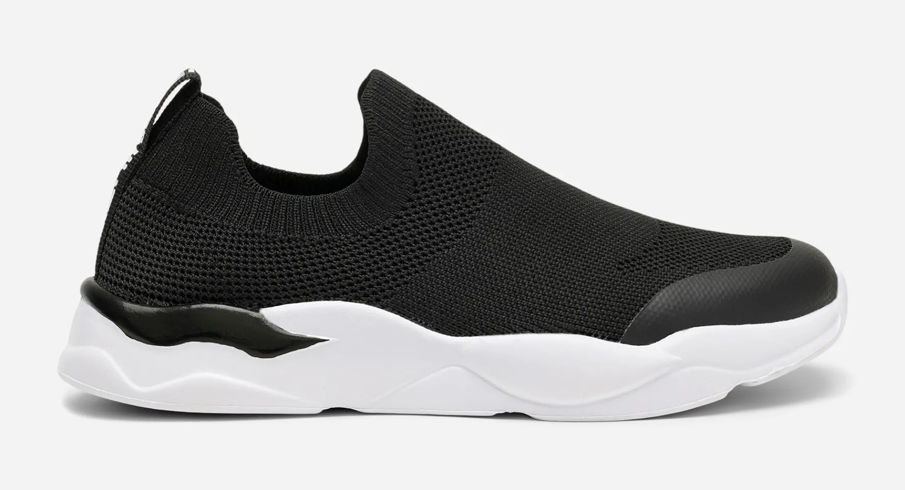 Barn DINSKO ,Sock sneakers