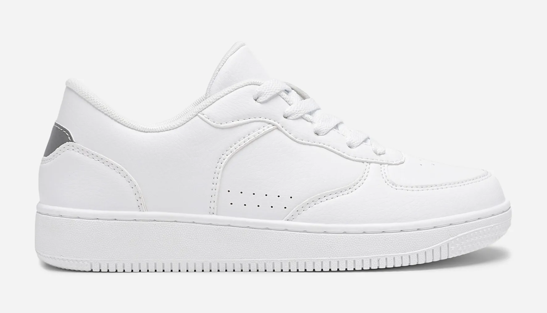 Barn DINSKO ,Step-in sneakers