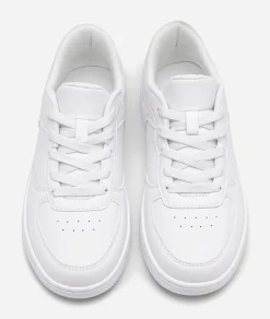 Barn DINSKO ,Step-in sneakers