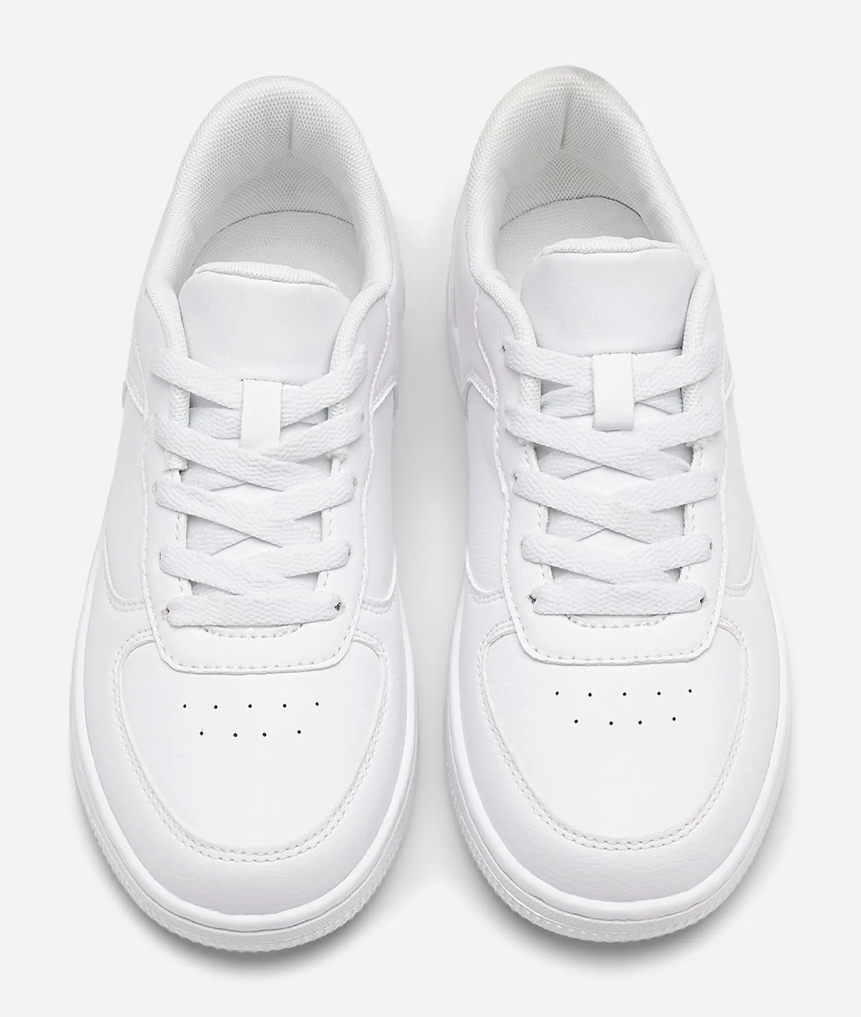 Barn DINSKO ,Step-in sneakers