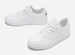 Barn DINSKO ,Step-in sneakers