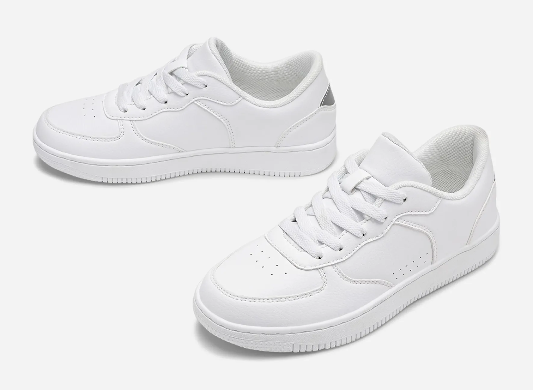 Barn DINSKO ,Step-in sneakers