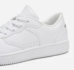 Barn DINSKO ,Step-in sneakers