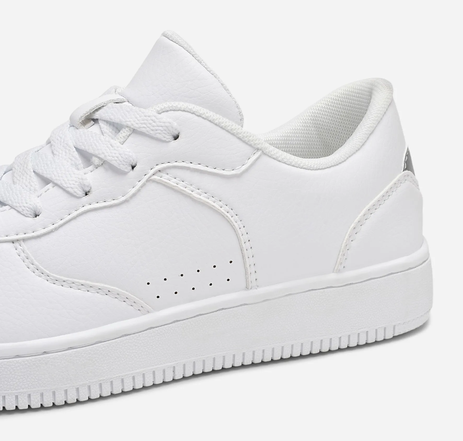 Barn DINSKO ,Step-in sneakers