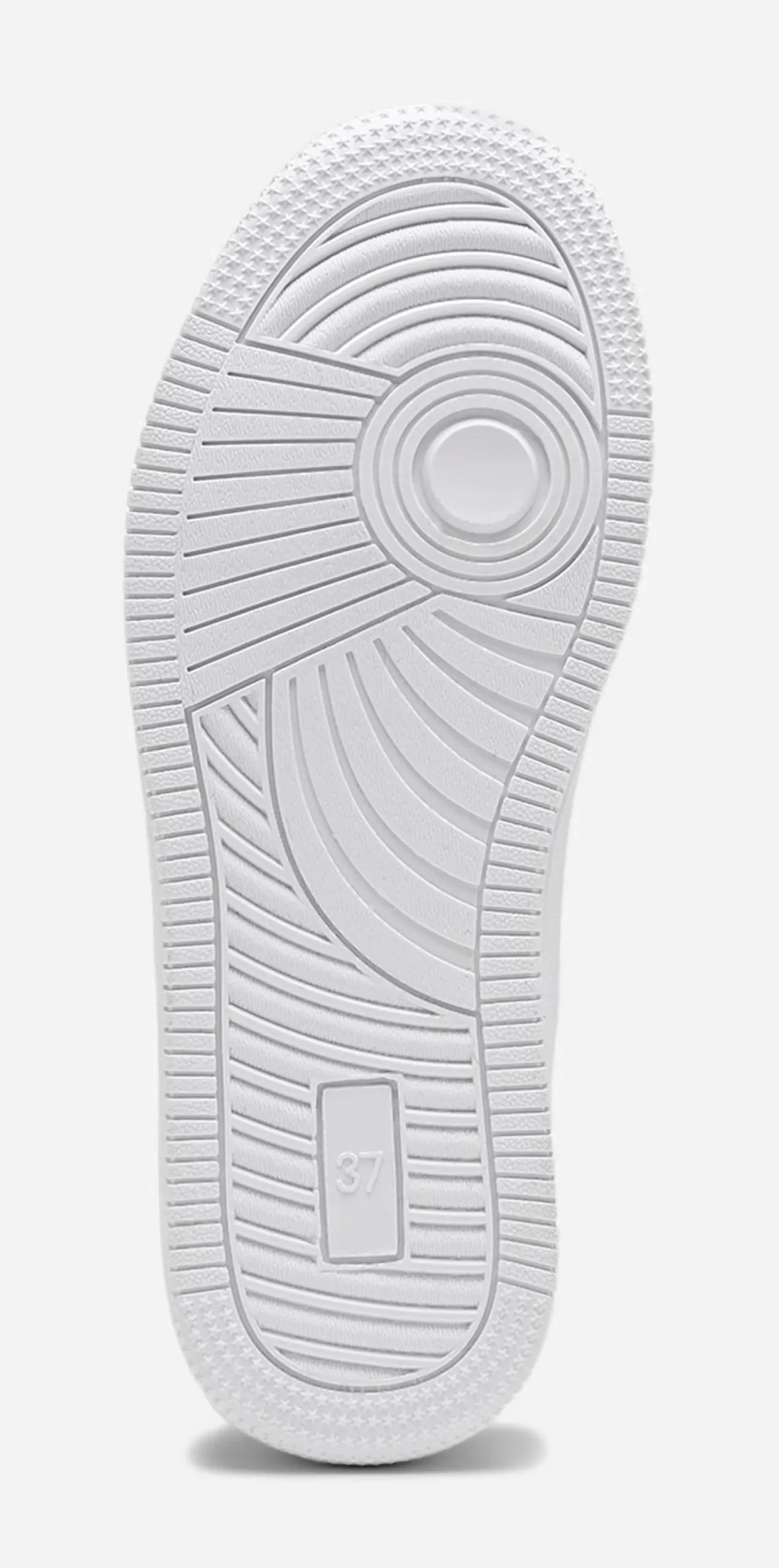 Barn DINSKO ,Step-in sneakers