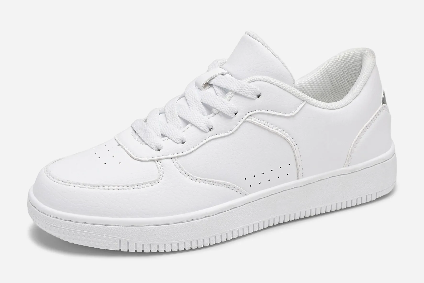 Barn DINSKO ,Step-in sneakers