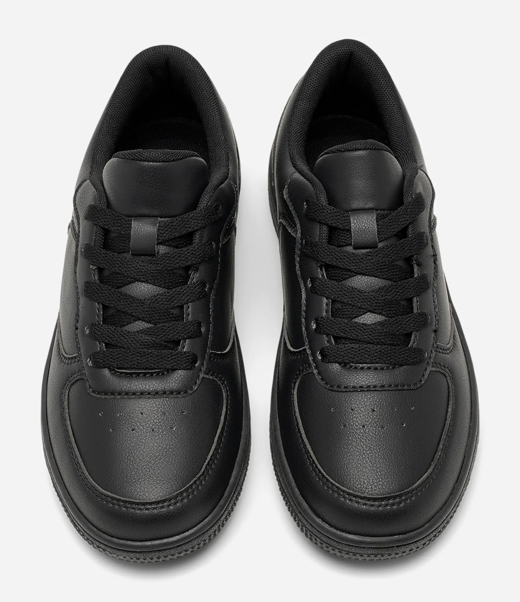 Barn DINSKO ,Step-in sneakers