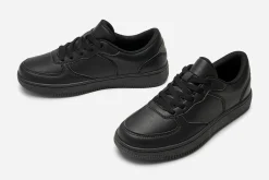 Barn DINSKO ,Step-in sneakers