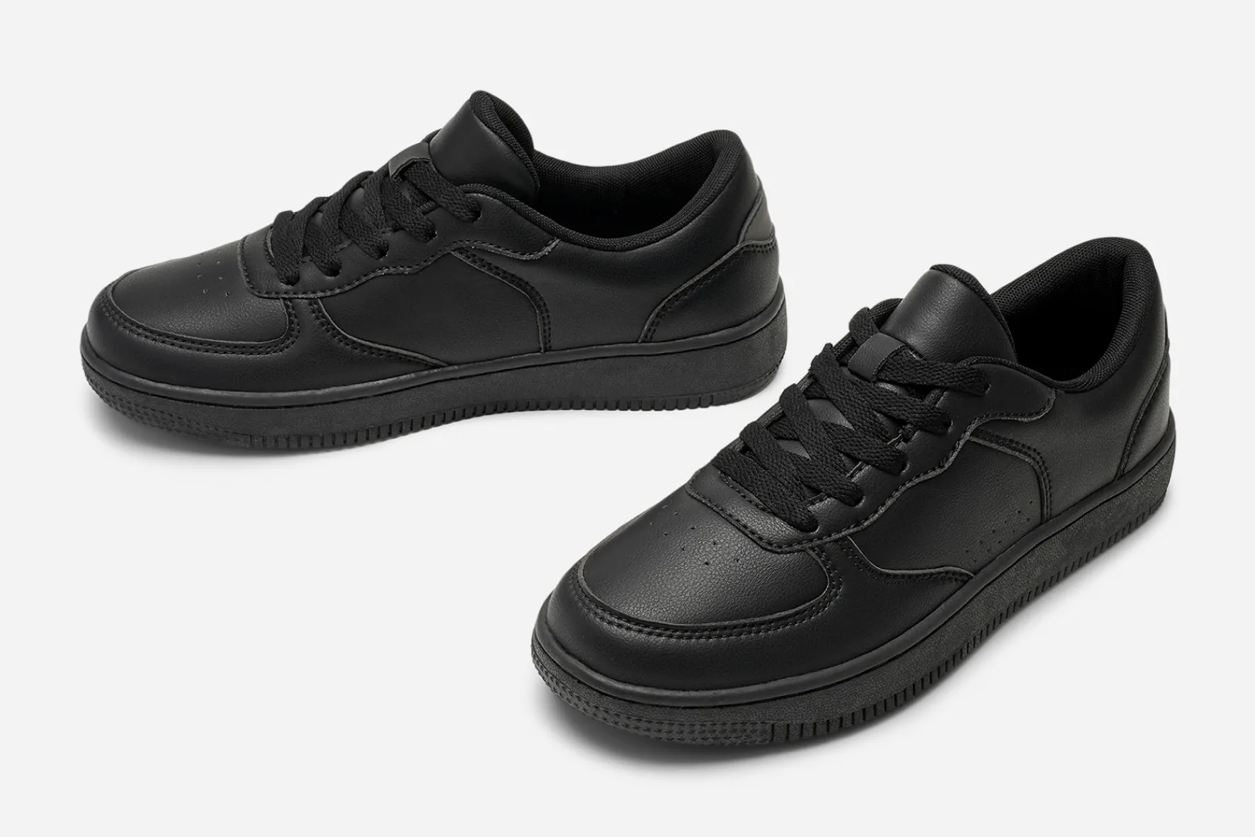 Barn DINSKO ,Step-in sneakers