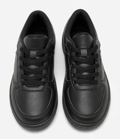 Barn DINSKO ,Step-in sneakers