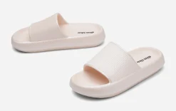 Barn DINSKO ,Tofflor