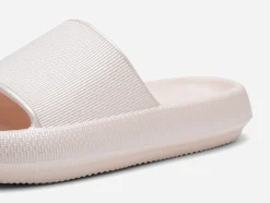 Barn DINSKO ,Tofflor