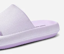 Barn DINSKO ,Tofflor