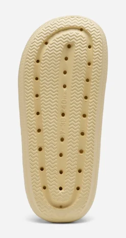 Barn DINSKO ,Tofflor