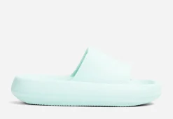 Barn DINSKO ,Tofflor