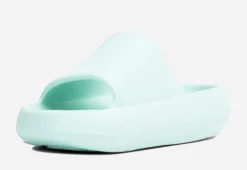 Barn DINSKO ,Tofflor