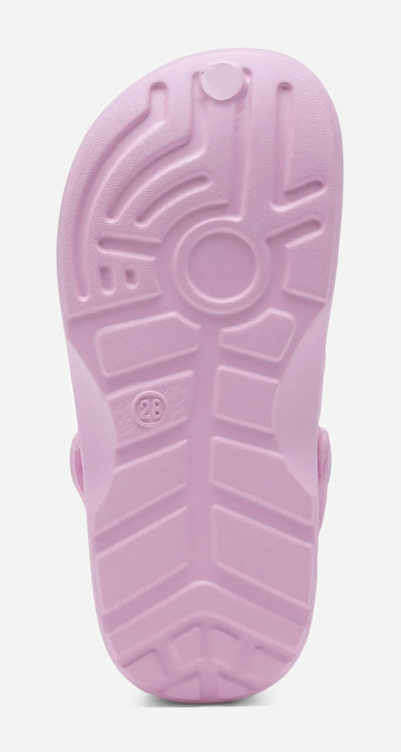 Barn DINSKO ,Tofflor