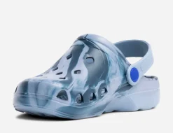 Barn DINSKO ,Tofflor