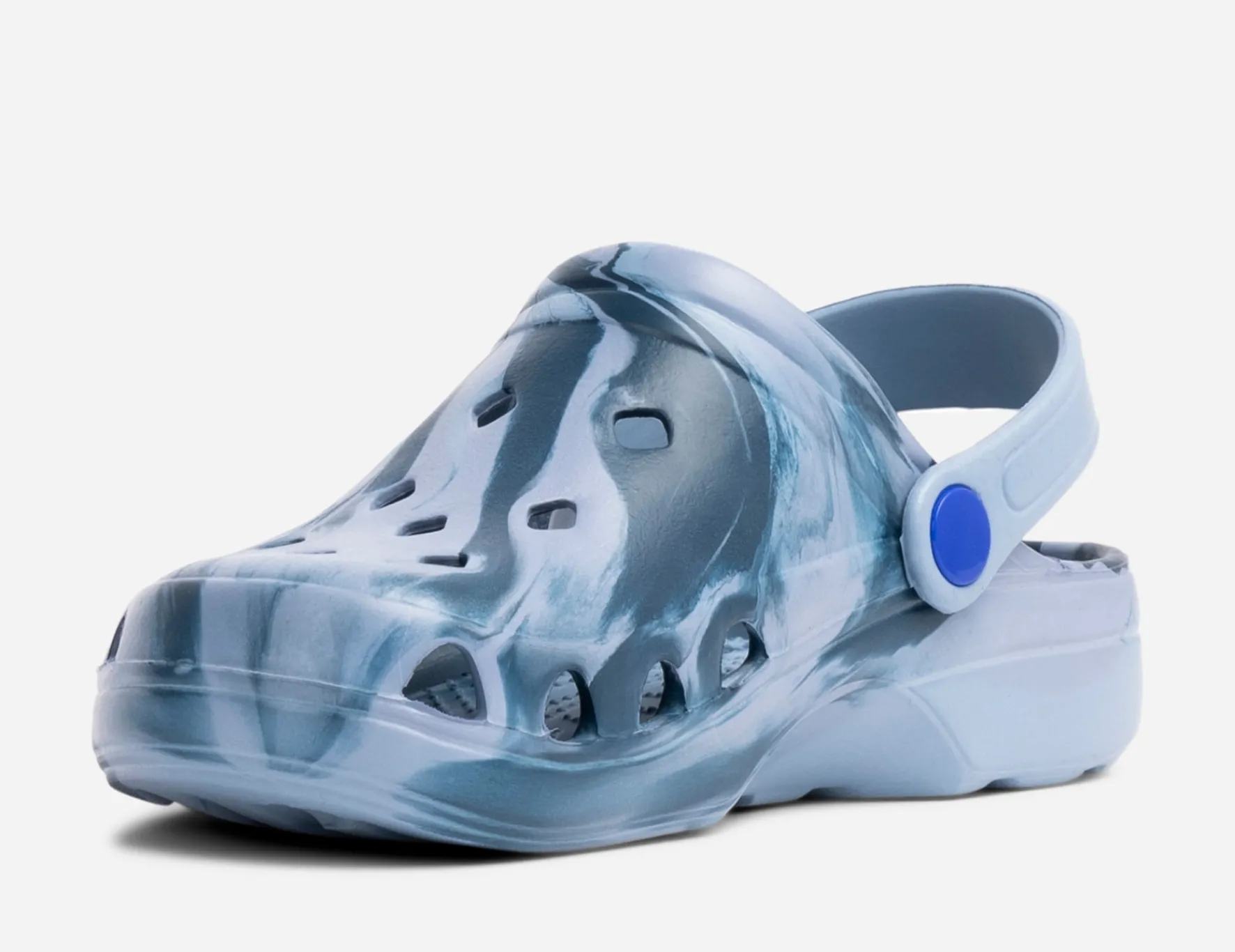 Barn DINSKO ,Tofflor